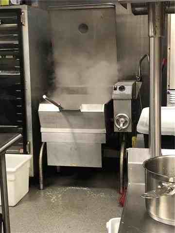 728 Dublin St - Photo 7 of 16