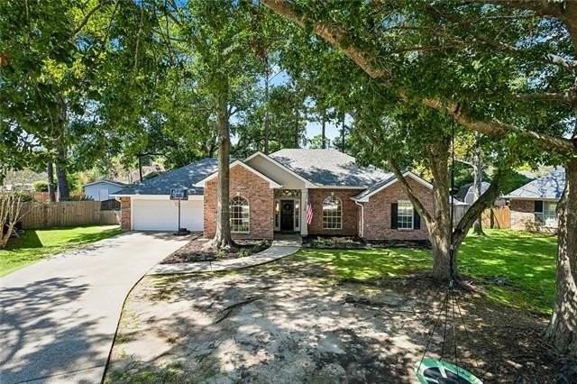 1101 Fairfield Ct - Photo 2 of 35