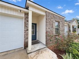 16210 Thorncrown Ln - Photo 1 of 1