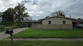 4826 Chrysler St - Photo 1 of 1