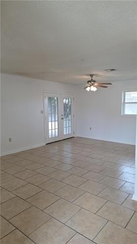 4826 Chrysler St - Photo 5 of 15