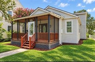 featured image of 5225 Conti St