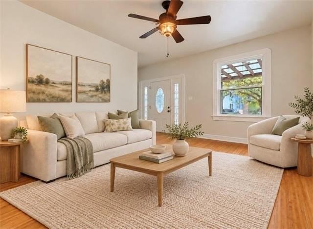 5225 Conti St - Photo 4 of 47