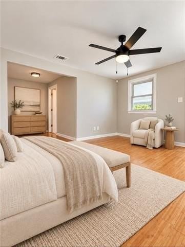 5225 Conti St - Photo 6 of 47