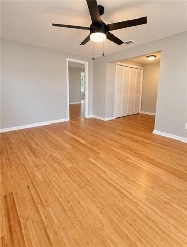 5225 Conti St - Photo 7 of 47