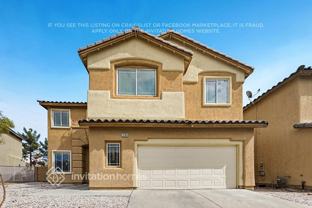 3786 Tundra Swan St - Photo 1 of 1
