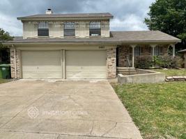 featured image of 6465 Green Ridge Dr