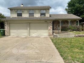 6465 Green Ridge Dr - Photo 1 of 1