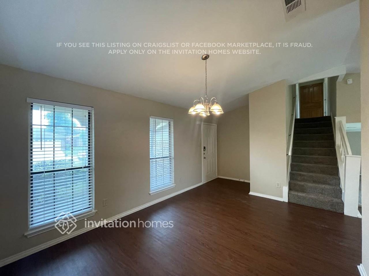 6465 Green Ridge Dr - Photo 2 of 13