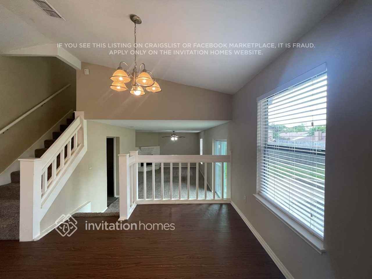 6465 Green Ridge Dr - Photo 3 of 13