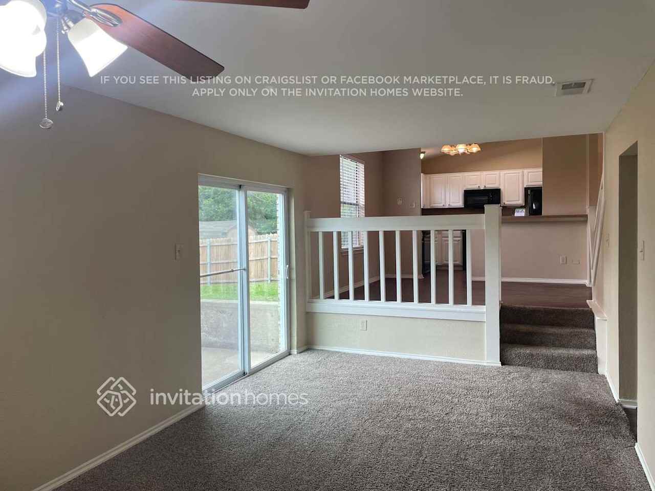 6465 Green Ridge Dr - Photo 4 of 13