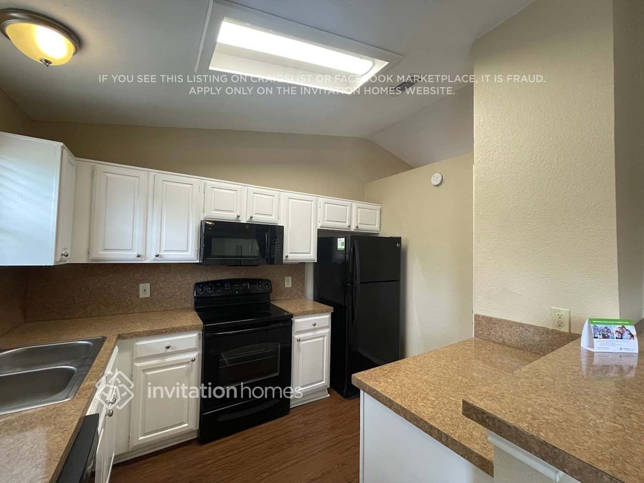 6465 Green Ridge Dr - Photo 5 of 13