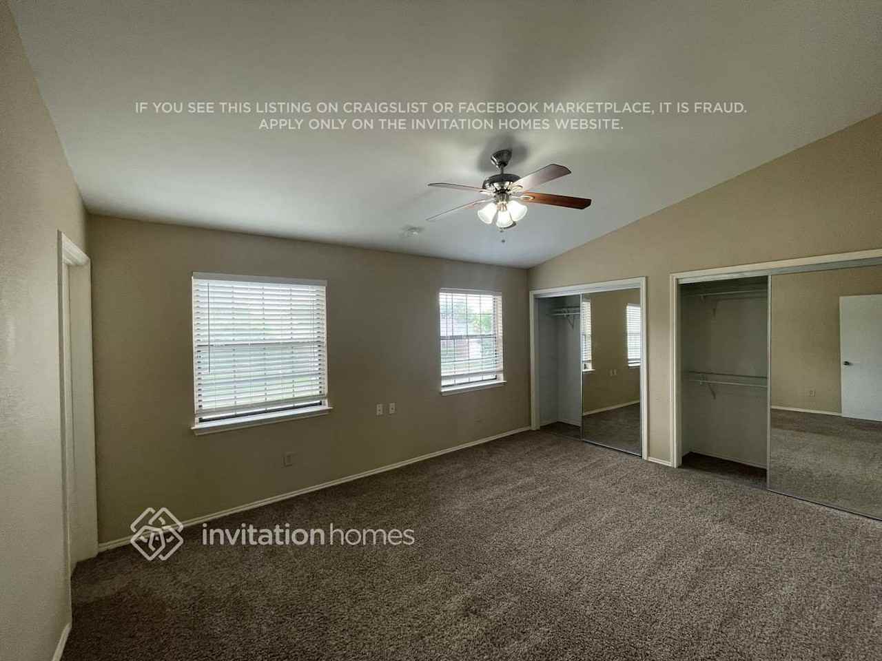 6465 Green Ridge Dr - Photo 6 of 13
