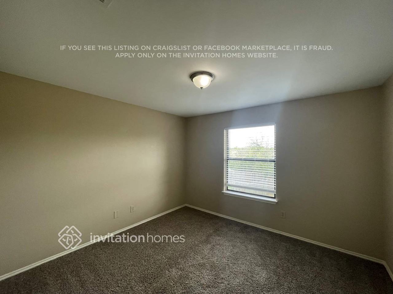 6465 Green Ridge Dr - Photo 7 of 13