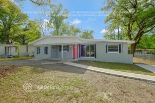 2130 Thiervy Dr - Photo 1 of 1