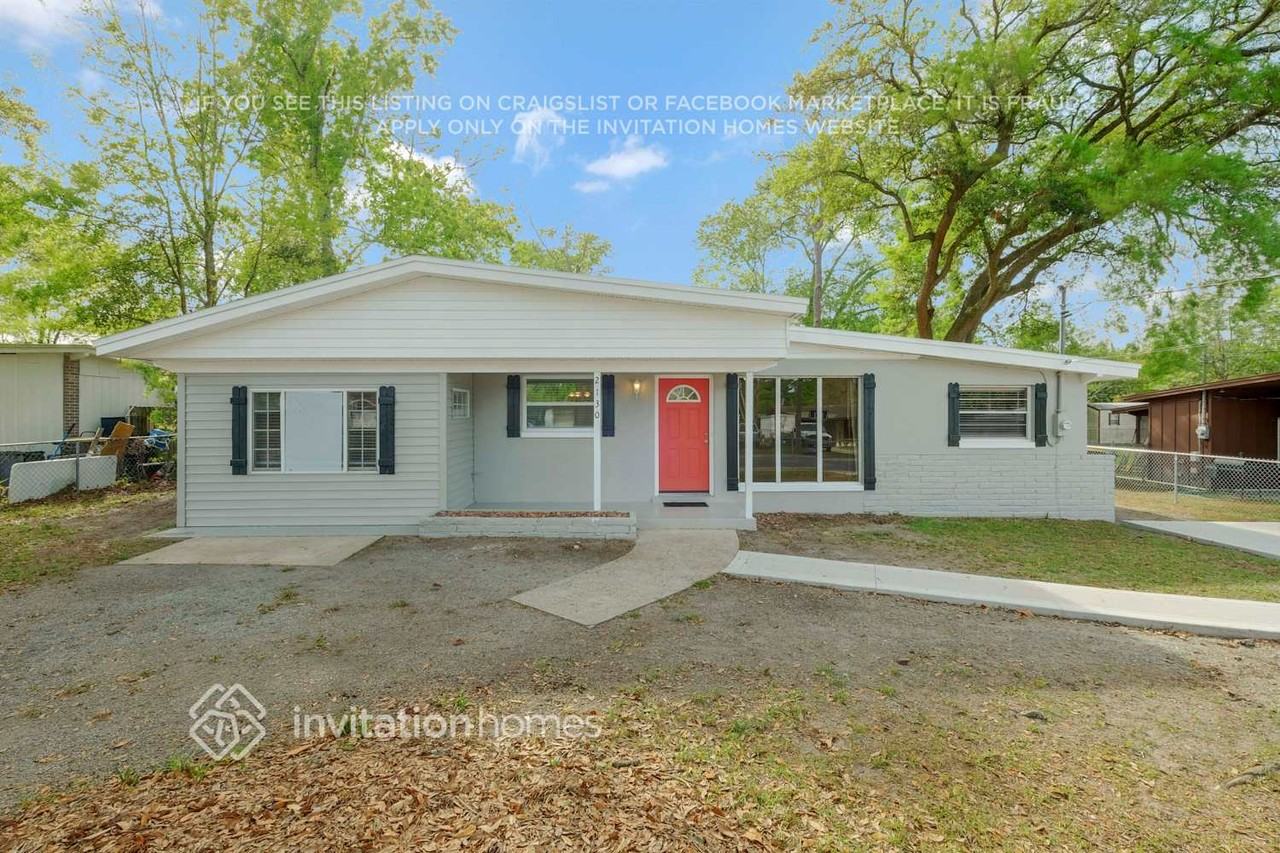 2130 Thiervy Dr - Photo 2 of 29