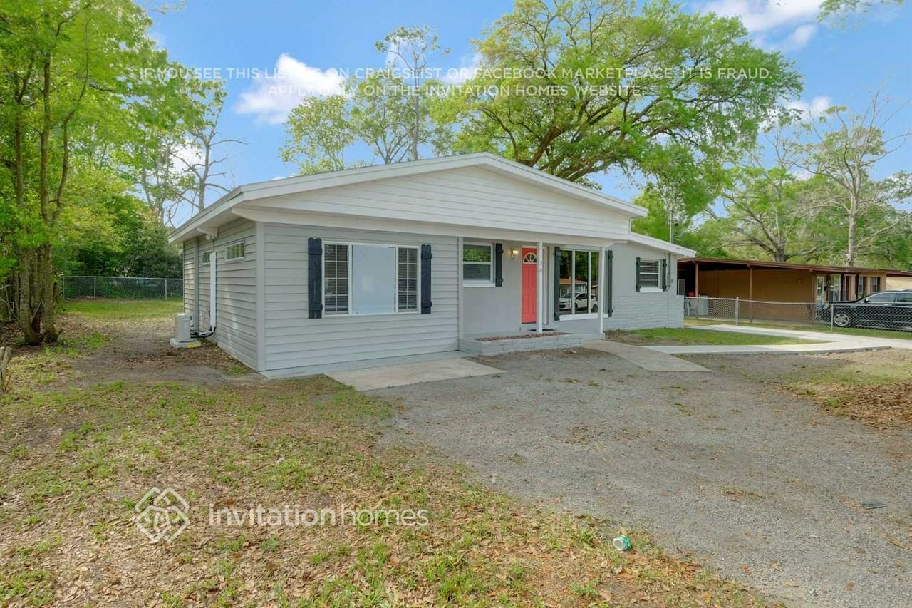 2130 Thiervy Dr - Photo 3 of 29