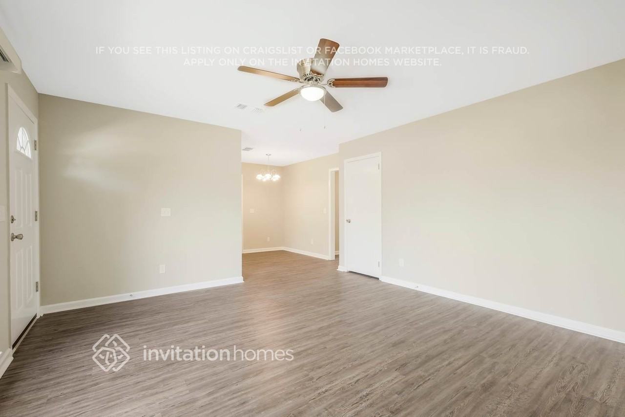 2130 Thiervy Dr - Photo 7 of 29