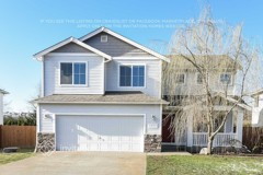 1511 Riddell Ave Ne - Photo 1 of 1