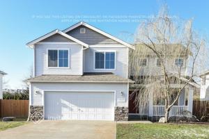 featured image of 1511 Riddell Ave Ne