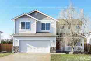 1511 Riddell Ave Ne - Photo 1 of 1