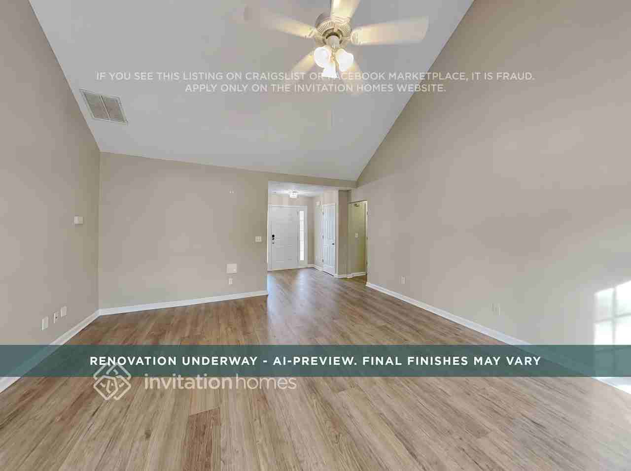 4552 Beaverton Cir - Photo 3 of 14