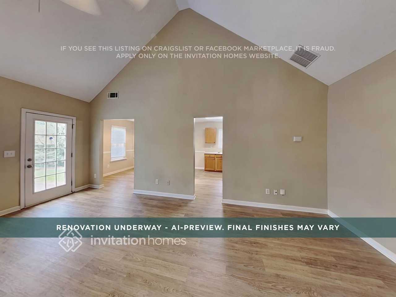 4552 Beaverton Cir - Photo 4 of 14