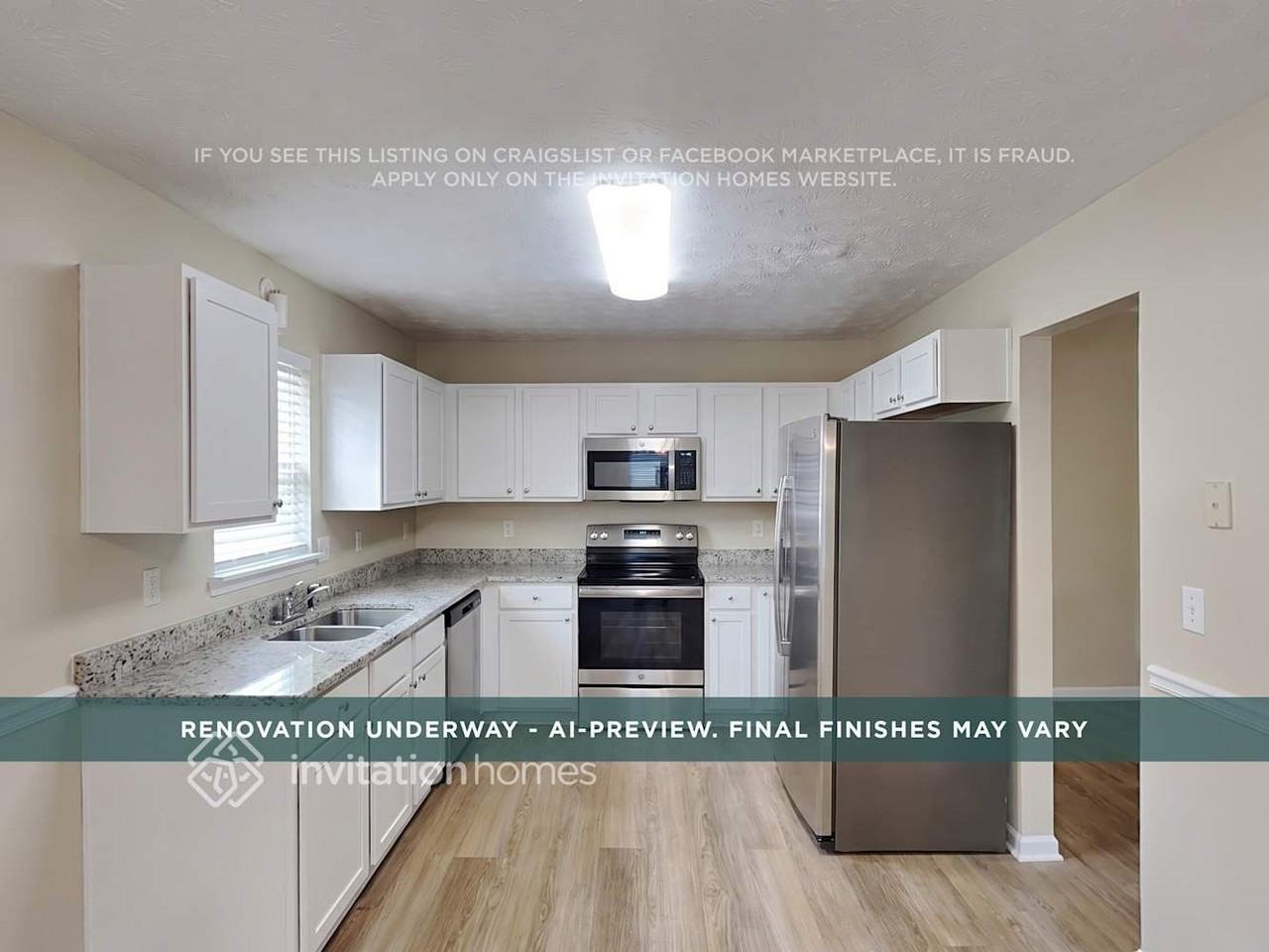 4552 Beaverton Cir - Photo 5 of 14