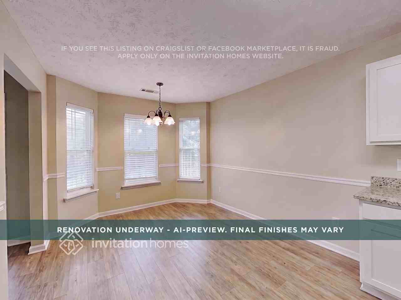 4552 Beaverton Cir - Photo 6 of 14
