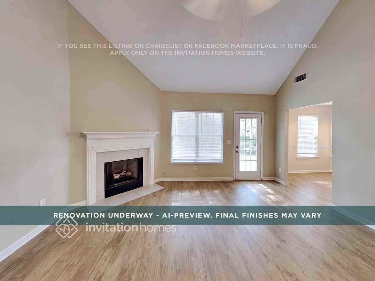 4552 Beaverton Cir - Photo 7 of 14
