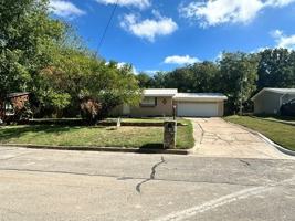 featured image of 308 Case St