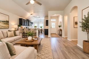 912 Hidden Oaks Dr - Photo 1 of 1