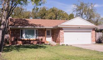 628 Dumont Dr - Photo 1 of 1