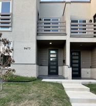 9473 Timberleaf Dr - Photo 1 of 1