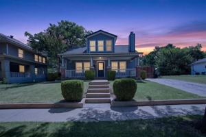 featured image of 2205 College Ave
