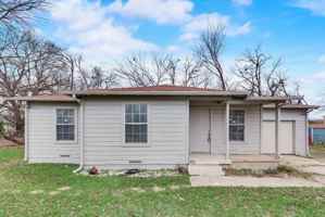 featured image of 4414 Cinda Ree Ln