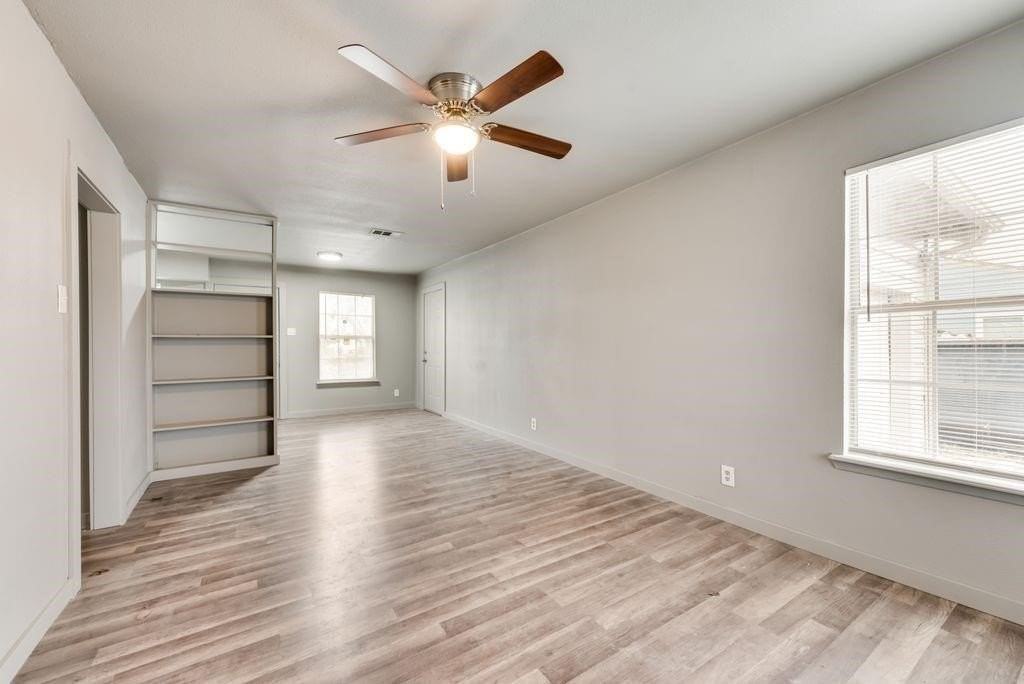 4414 Cinda Ree Ln - Photo 3 of 14