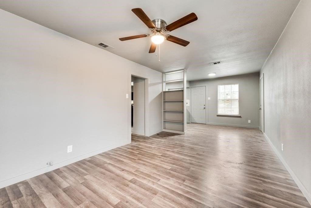 4414 Cinda Ree Ln - Photo 4 of 14