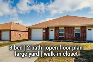 7327 Colonial Dr - Photo 1 of 1