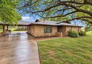 9430 Highway 377 - Photo 1 of 1