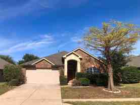 1710 Castle Creek Dr - Photo 1 of 1