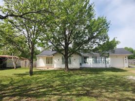 440 S Main St - Photo 1 of 1