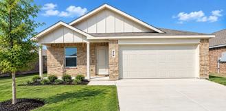 916 Prestonwood Ln - Photo 1 of 1