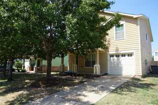 2908 Nara Vista Trl - Photo 1 of 1