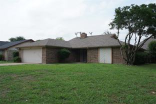 7133 Barbados Dr - Photo 1 of 1
