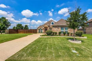 1481 Ramsbury Ln - Photo 1 of 1