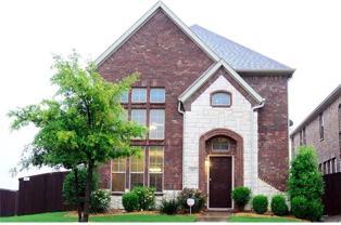 867 Llano Dr - Photo 1 of 1