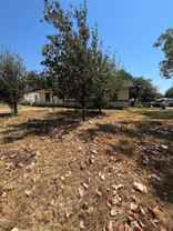1002 Collin Dr - Photo 1 of 1