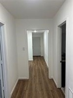 featured image of 209 W 6th St #1