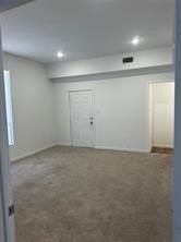209 W 6th St #1 - Photo 2 of 12